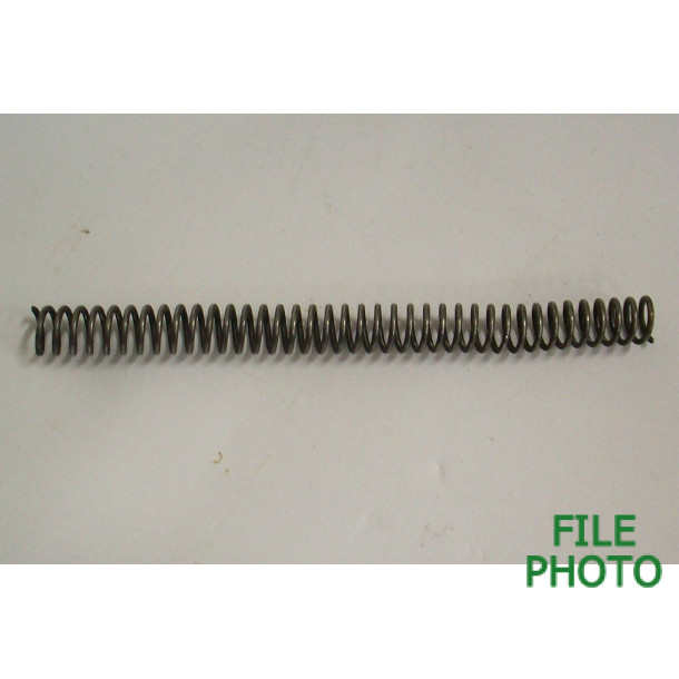 Firing Pin Spring - Original Firing Pin Spring - Original
