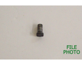 Extractor Rivet - Original Extractor Rivet - Original
