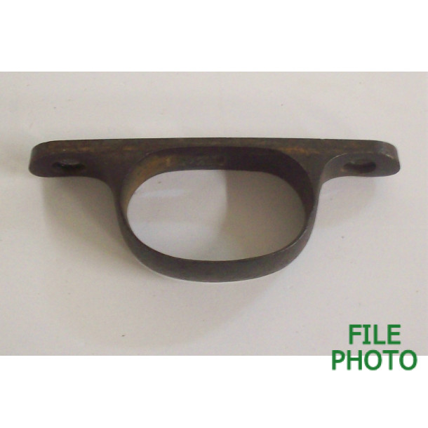 Trigger Guard - Original Trigger Guard - Original