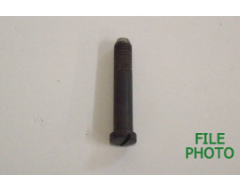 Trigger Guard Screw - Rear - Original Trigger Guard Screw - Rear - Original