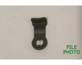 Safety Lever - Military Finish - Original