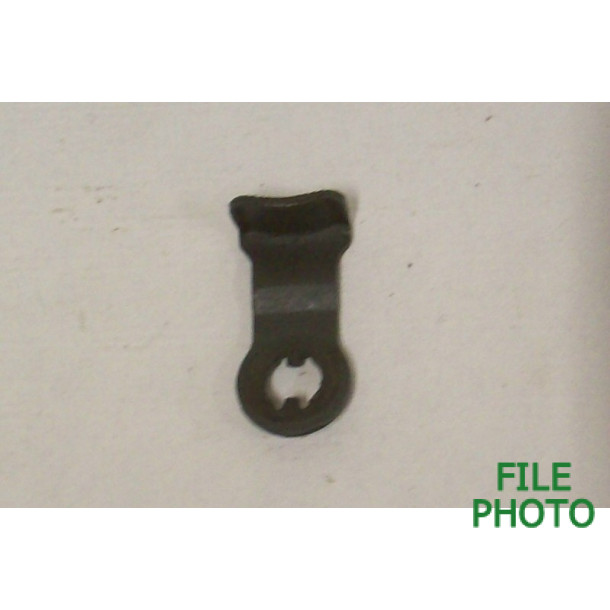 Safety Lever - Military Finish - Original Safety Lever - Military Finish - Original
