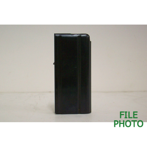 Magazine Assembly - "UI" Marked - 15 Round - Original Magazine Assembly - "UI" Marked - 15 Round - Original