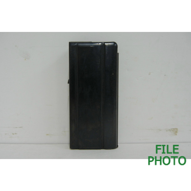 Magazine Assembly by Standard Products  - "SS" Marked - 15 Round - Original