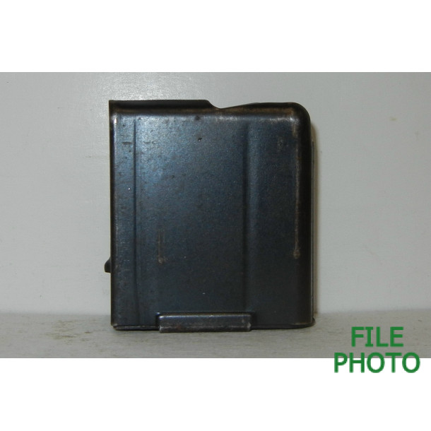 Magazine Assembly - 5 Round - Original