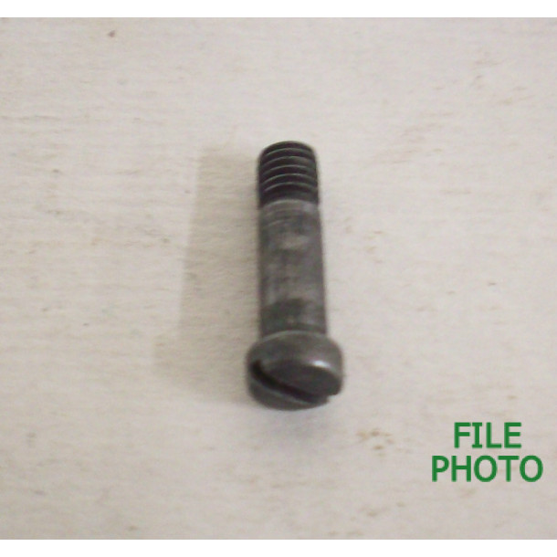 Stacking Swivel Screw - Original