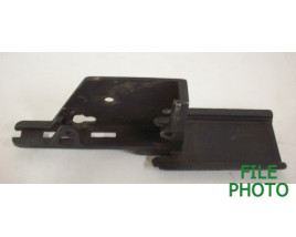 Trigger Housing - WRA - Original