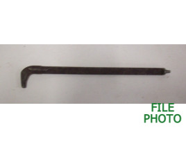 Firing Pin - Original