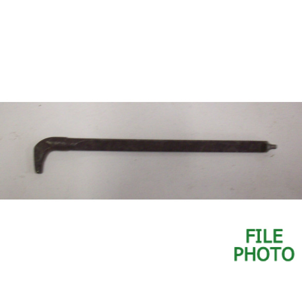 Firing Pin - Original