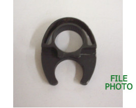 Handguard Ferrule - Rear - Type 5 - HRA & IHC - Original