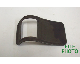 Rear Sight Cover - Original