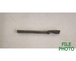 Ejector & Ejector Spring - Original