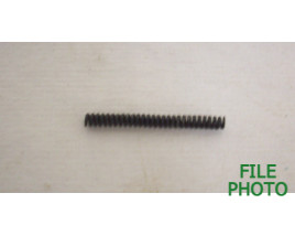 Ejector Spring - Original