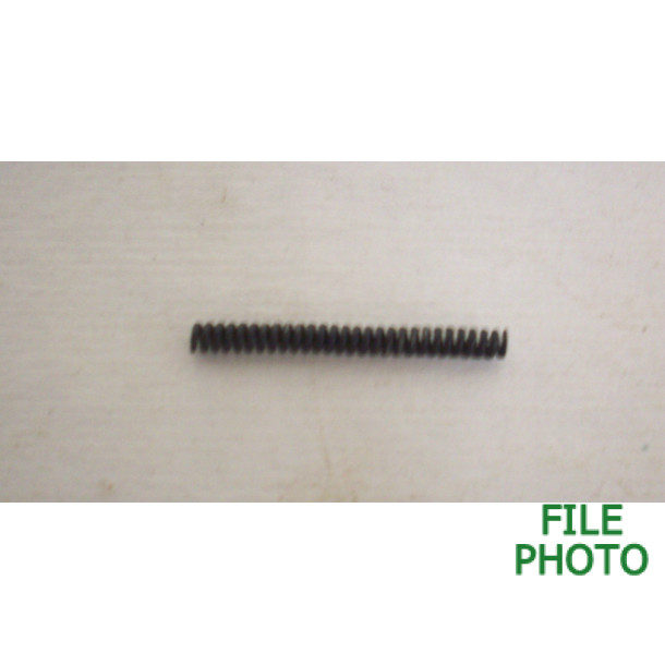 Ejector Spring - Original