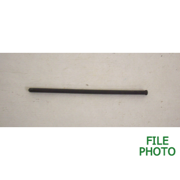 Clip Latch Pin - Original