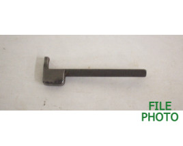 Clip Latch - Type 2 - Original