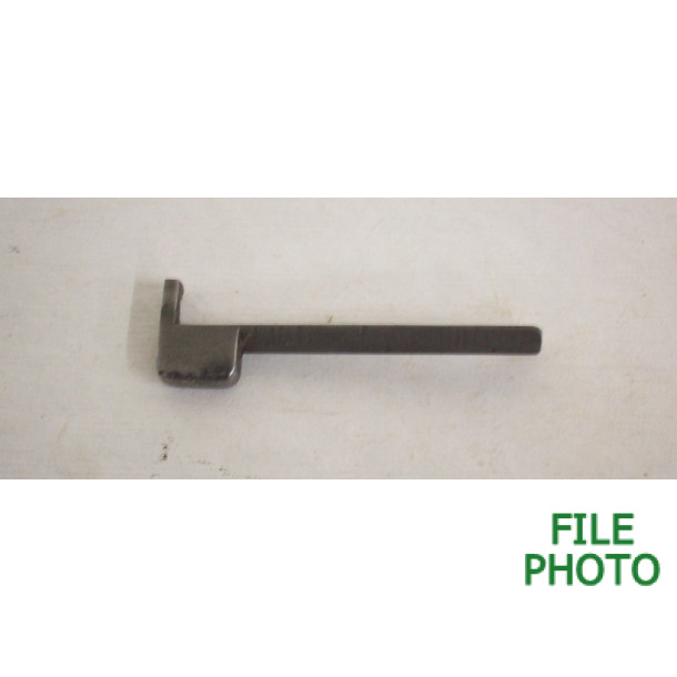 Clip Latch - Type 2 - Original