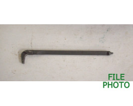 Firing Pin - Type 2 - Original