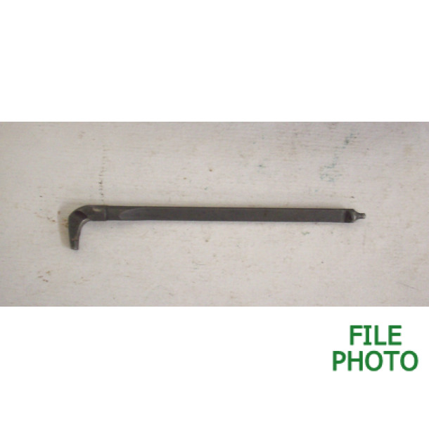 Firing Pin - Type 2 - Original