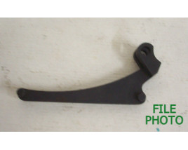 Follower Arm - Type 1 - Original