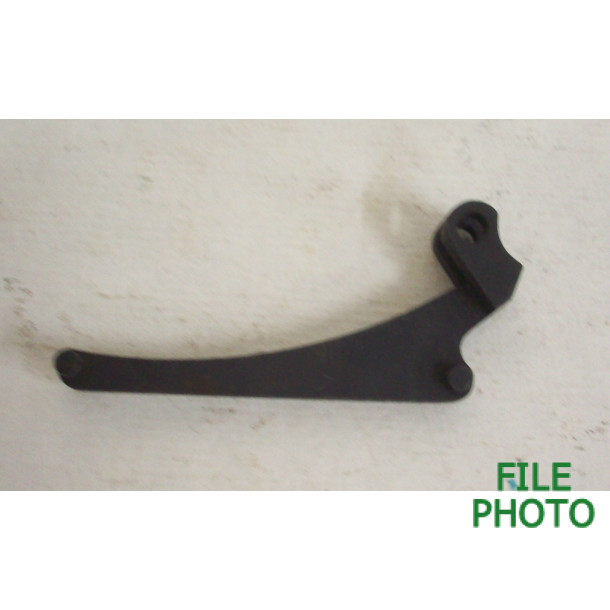 Follower Arm - Type 1 - Original