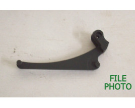 Follower Arm - Type 3 - Original