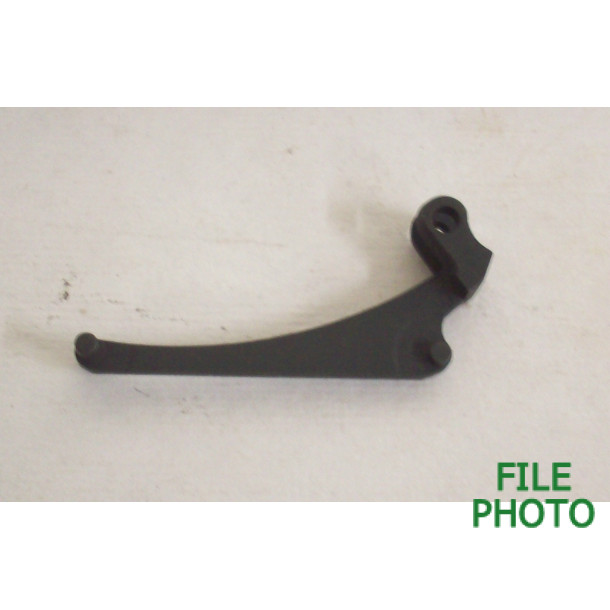 Follower Arm - Type 3 - Original