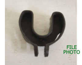 Stock Ferrule - Original