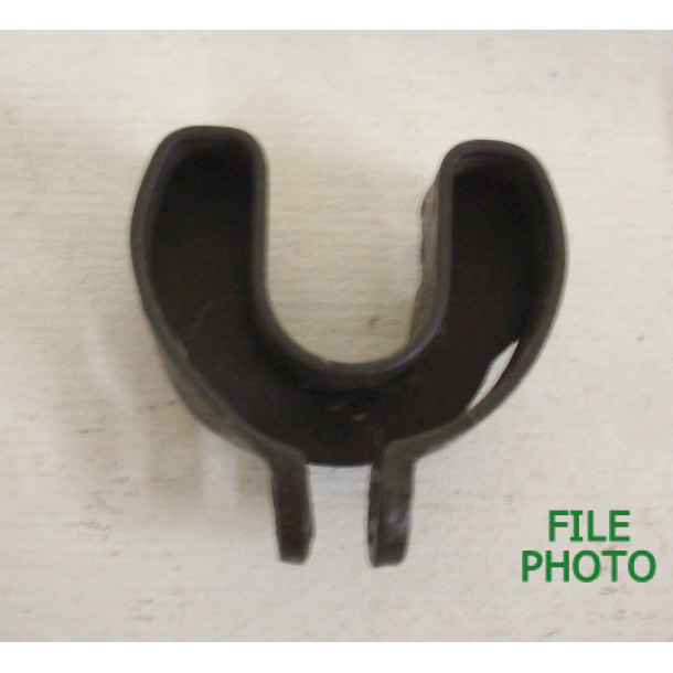 Stock Ferrule - Original