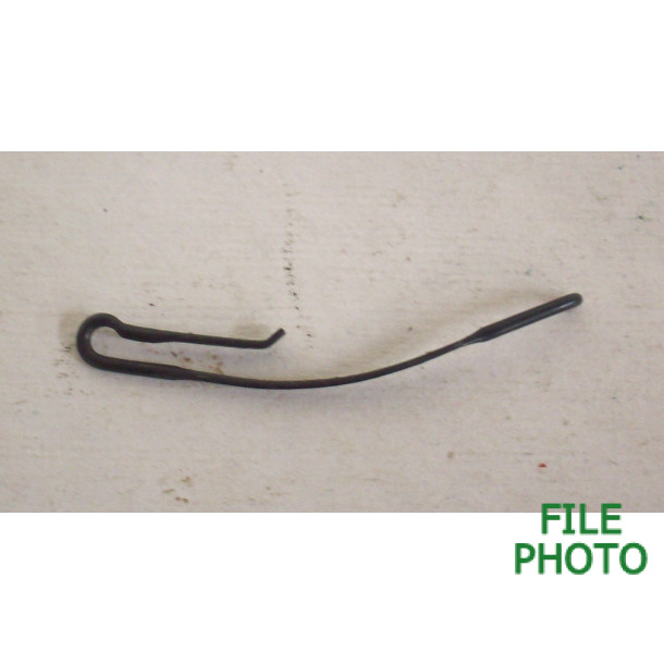 Clip Ejector - Original