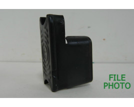 En Bloc Metal Clip - "IS" Marked - 5 Round - Original