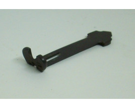 Rear Sight - Sporting - No. 22 B - Original