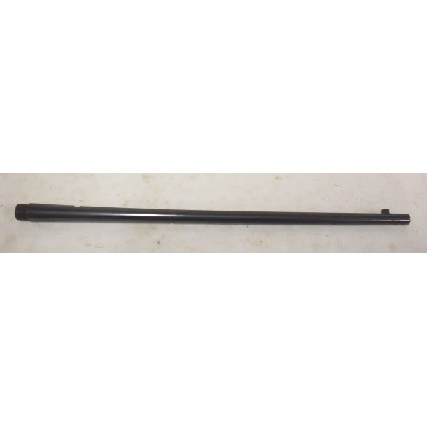 Barrel - 30 WCF - 20" Long - for Full Length Magazine Tube - Original