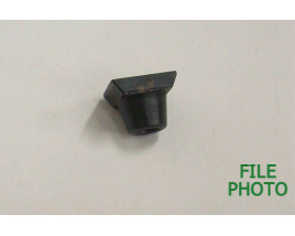 Forearm Stud - Original Forearm Stud - Original