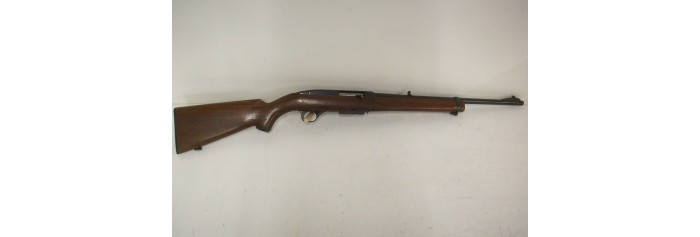 Winchester Model 100 Forearm Stud Original Shape 