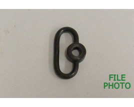 Forearm Swivel - Original Forearm Swivel - Original