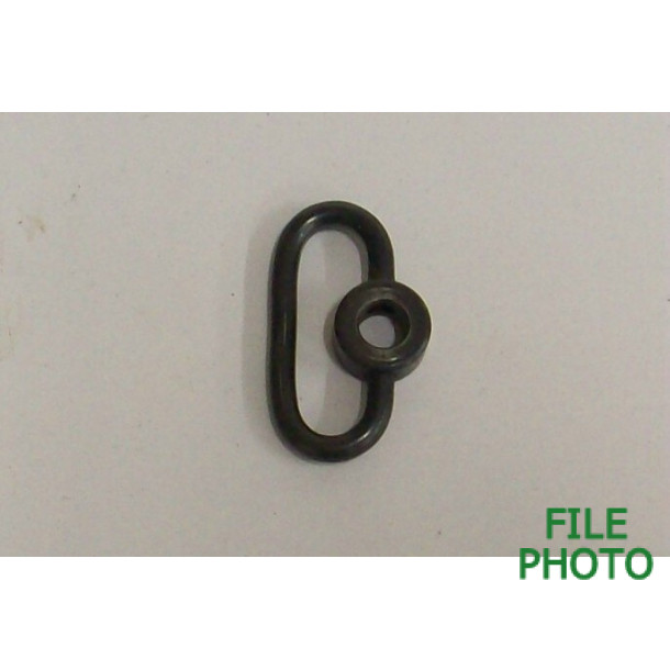 Forearm Swivel - Original