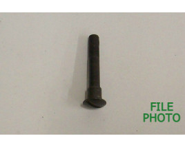 Forearm Screw - Original Forearm Screw - Original
