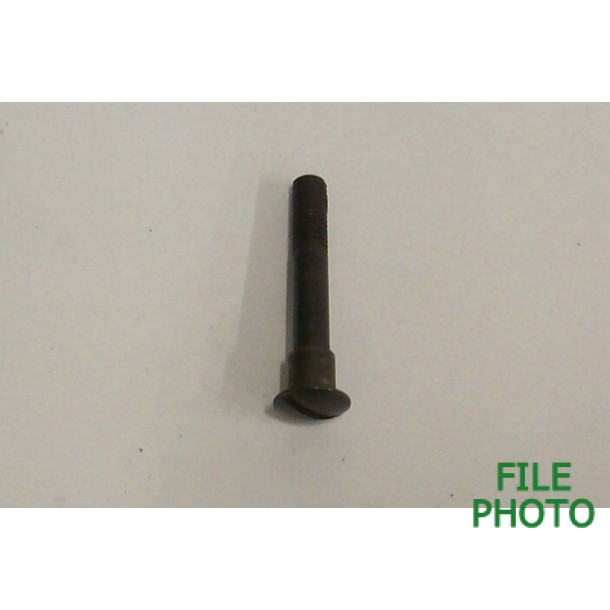 Forearm Screw - Original