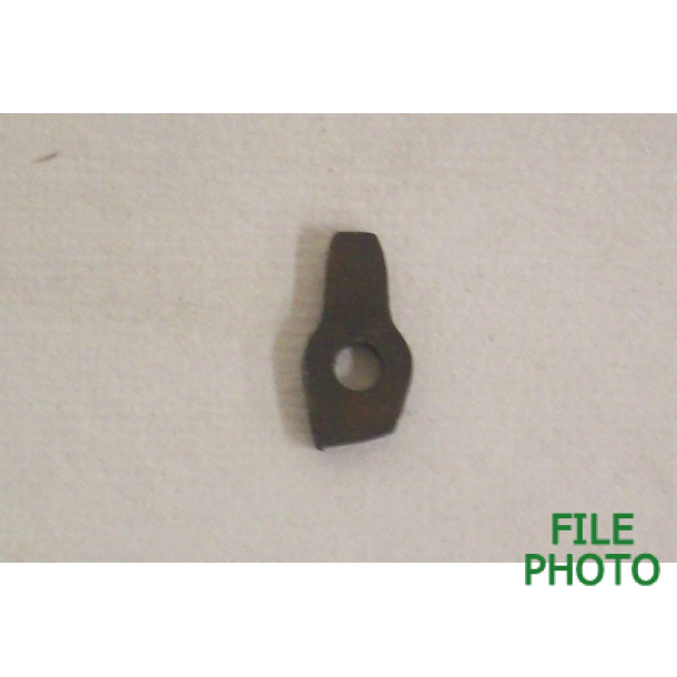 Firing Pin Retractor - Original Firing Pin Retractor - Original