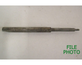 Firing Pin - 32 W.C.F. - Original Firing Pin - 32 W.C.F. - Original