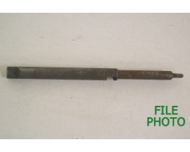 Firing Pin - 38 W.C.F. & 44 W.C.F. - for 2nd & 3rd Model - Original Firing Pin - 38 W.C.F. & 44 W.C.F. - for 2nd & 3rd Model - Original