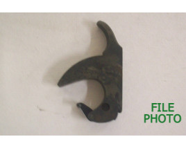 Hammer Assembly - for Standard Trigger - Original Hammer Assembly - for Standard Trigger - Original