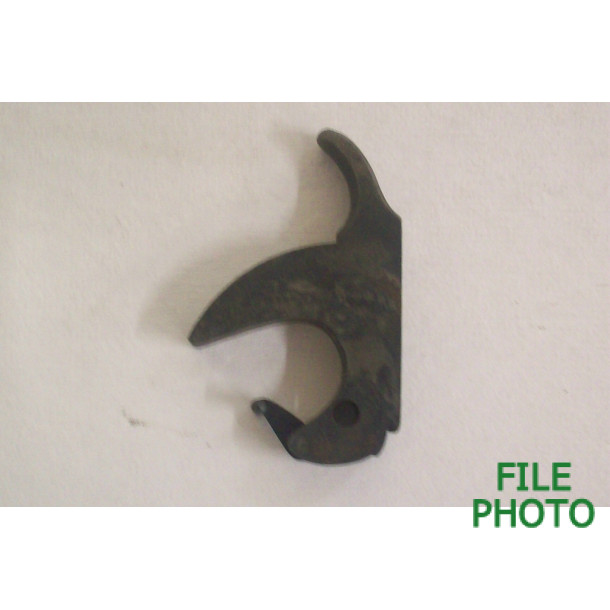 Hammer Assembly - for Standard Trigger - Original Hammer Assembly - for Standard Trigger - Original