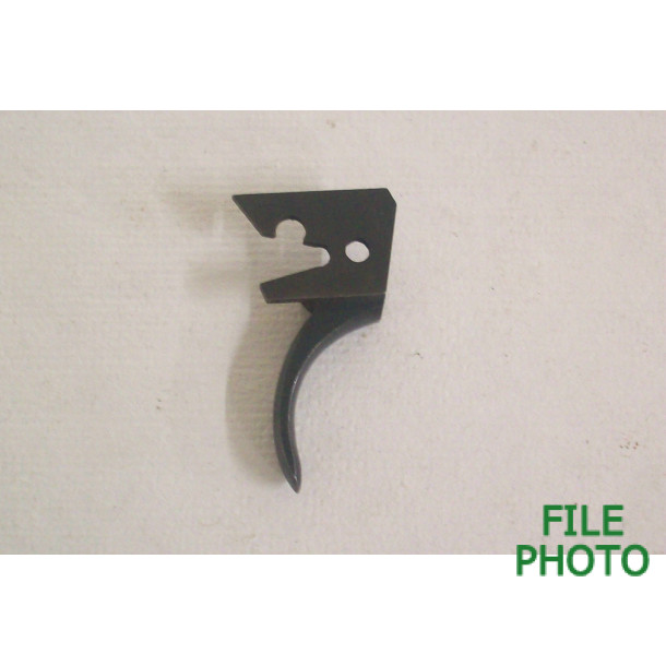 Trigger - Set Lock - Original