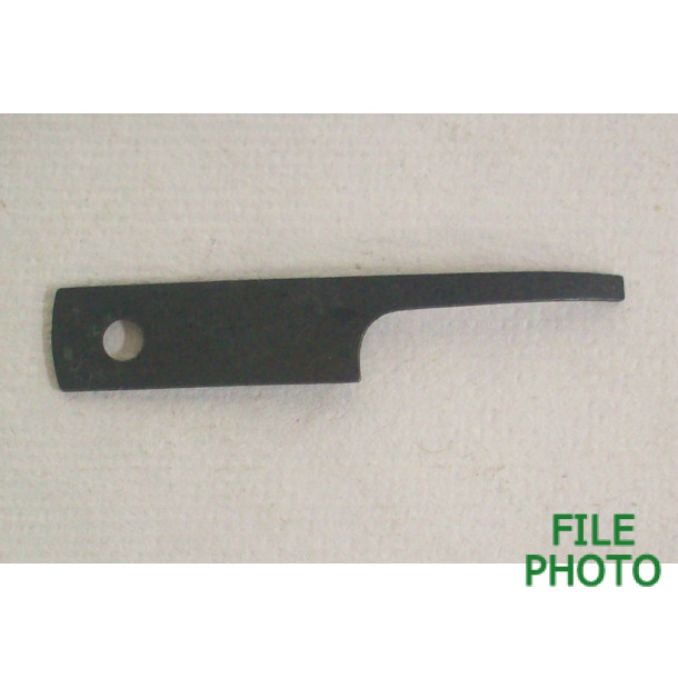 Sear Spring - for Set Trigger - Original