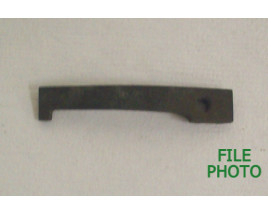 Finger Lever Spring - Original Finger Lever Spring - Original