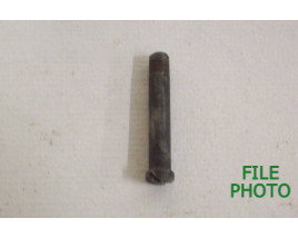 Side Plate Screw - Original