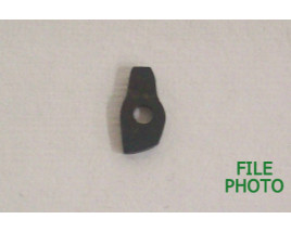 Firing Pin Retractor - Original