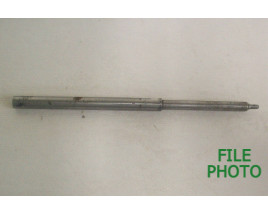 Firing Pin - Original